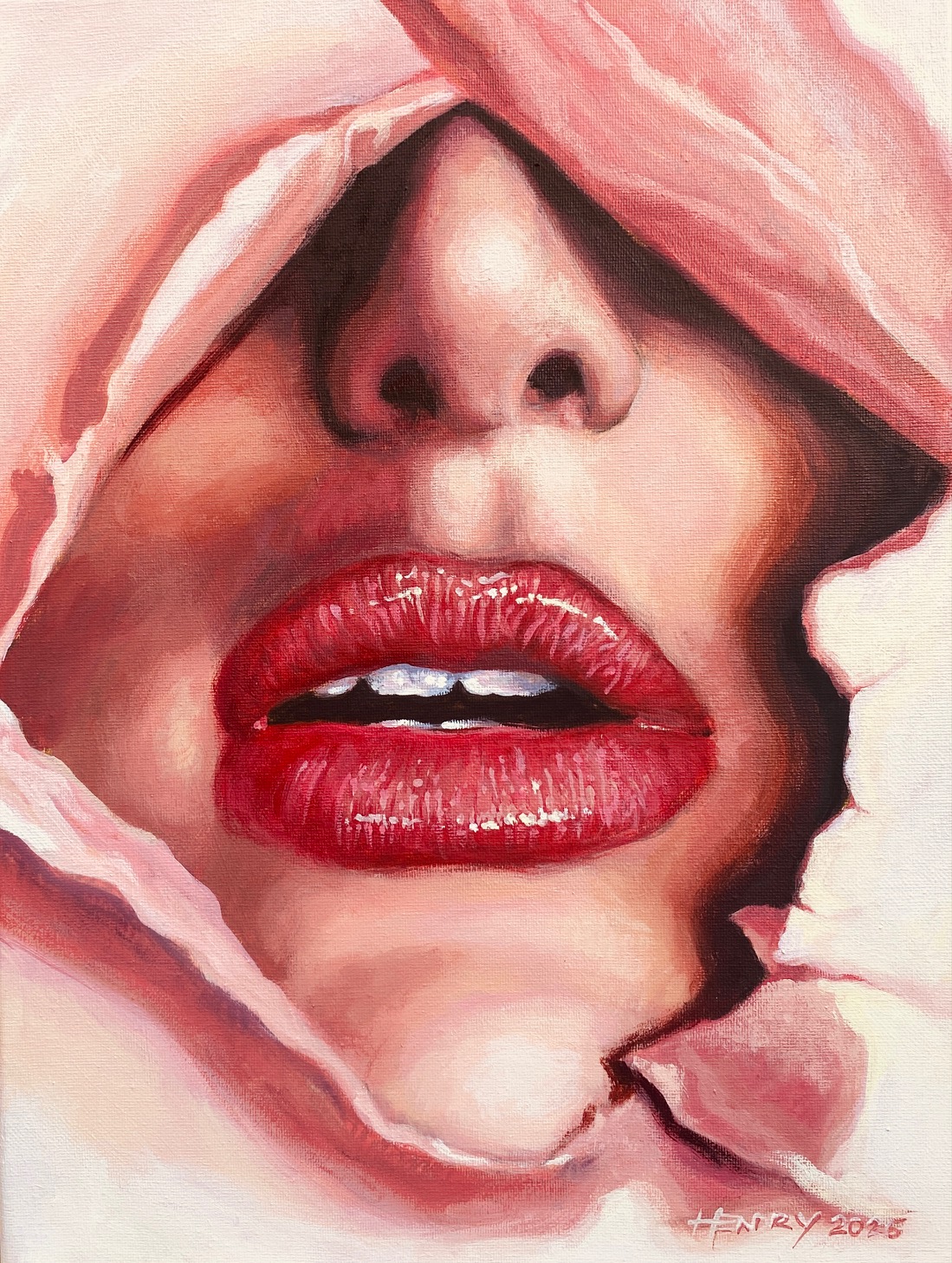 labios 04